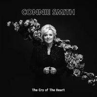 Connie Smith - The Cry Of The Heart